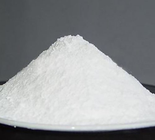 轻质碳酸钙的表面的优势及改性技术原理