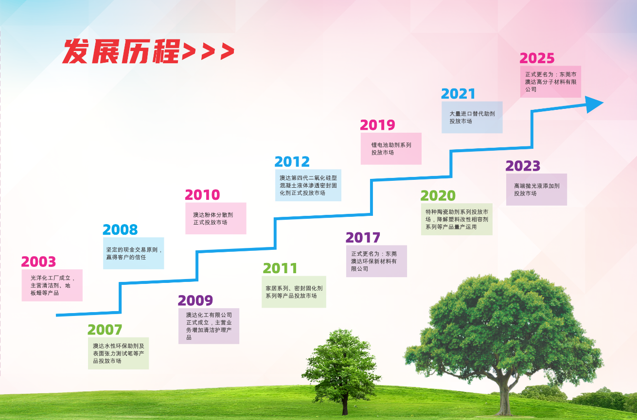 发展历程.jpg 发展历程.jpg